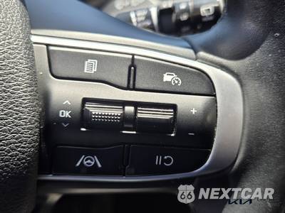 2023 Kia Sportage X-Line - zdjęcie 29 z 33 - miniatura