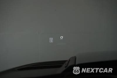 2027 Ram 1500 TRX SRT Crew Cab Short Bed - zdjęcie 11 z 33 - miniatura