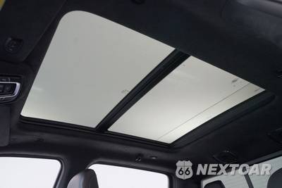 2027 Ram 1500 TRX SRT Crew Cab Short Bed - zdjęcie 28 z 33 - miniatura