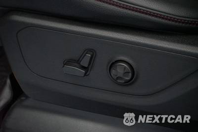 2027 Ram 1500 TRX SRT Crew Cab Short Bed - zdjęcie 12 z 33 - miniatura