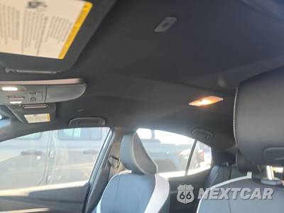 2026 Toyota Camry SE - zdjęcie 20 z 27 - miniatura