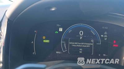 2026 Toyota Camry SE - zdjęcie 27 z 27 - miniatura
