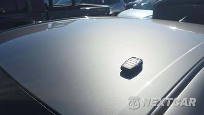 2026 Toyota Camry SE - zdjęcie 24 z 27 - miniatura