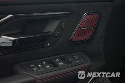 2027 Ram 1500 TRX SRT Crew Cab Short Bed - zdjęcie 12 z 35 - miniatura