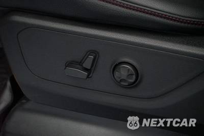 2027 Ram 1500 TRX SRT Crew Cab Short Bed - zdjęcie 13 z 35 - miniatura