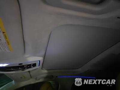 2021 Audi A8 L - zdjęcie 17 z 36 - miniatura