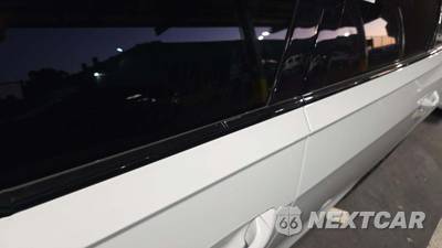2021 Audi A8 L - zdjęcie 32 z 36 - miniatura