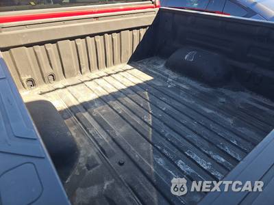 2017 Toyota Tundra SR5 Crew Cab Short Bed - zdjęcie 16 z 32 - miniatura