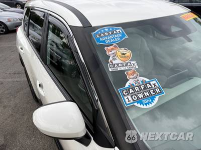2023 Nissan Rogue SV - zdjęcie 17 z 124 - miniatura