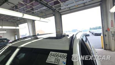 2022 BMW X5 Sports Activity Vehicle xDrive40i M SPORT LINE - zdjęcie 19 z 26 - miniatura