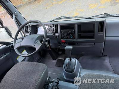 2020 Isuzu FTR Base Low Tilt - zdjęcie 46 z 51 - miniatura