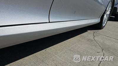 2019 Toyota Camry XLE - zdjęcie 28 z 33 - miniatura