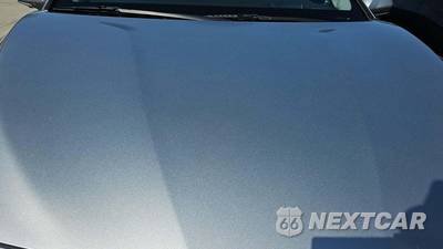 2019 Toyota Camry XLE - zdjęcie 29 z 33 - miniatura