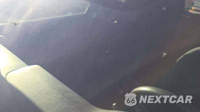 2021 Nissan Kicks S - zdjęcie 25 z 34 - miniatura