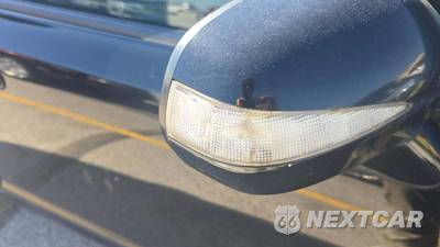 2010 Honda Civic Hybrid Sedan w/Navigation - zdjęcie 42 z 48 - miniatura