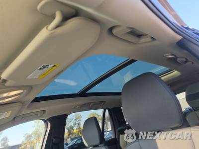 2026 Volvo XC90 B5 Core 7-Passenger - zdjęcie 19 z 26 - miniatura