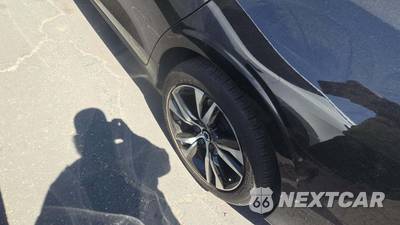 2025 Volvo S60 B5 Plus Dark - zdjęcie 22 z 26 - miniatura