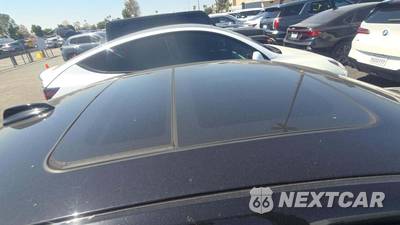 2025 Volvo S60 B5 Plus Dark - zdjęcie 18 z 26 - miniatura