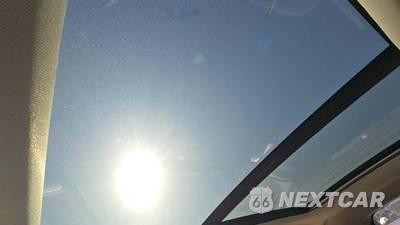 2025 Volvo V60 Cross Country B5 Plus - zdjęcie 20 z 22 - miniatura