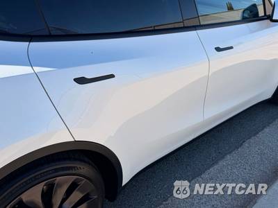 2022 Tesla Model Y Performance - zdjęcie 15 z 33 - miniatura