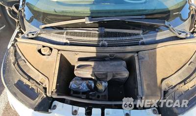 2014 BMW i3 w/Rear Doors GIGA WORLD - zdjęcie 14 z 24 - miniatura