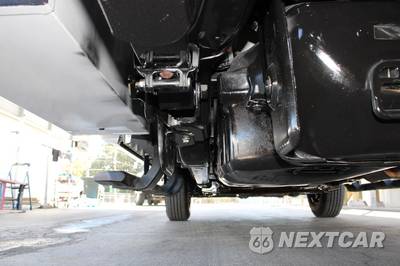 2024 Ford Super Duty F-250 XL Extended Cab Long Bed w/Rear Doors - zdjęcie 46 z 53 - miniatura
