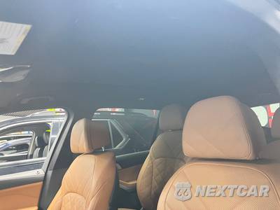 2024 BMW X7 Sports Activity Vehicle xDrive40i M SPORT LINE - zdjęcie 6 z 6 - miniatura
