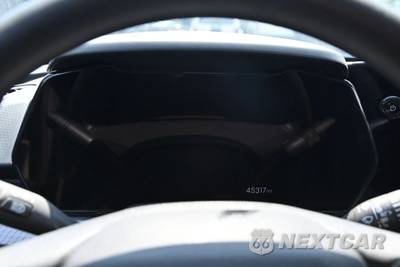 2025 Chevrolet Trax LT - zdjęcie 9 z 19 - miniatura