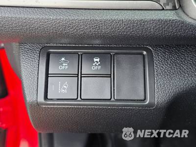 2020 Honda Civic Si Sedan w/Summer Tires - zdjęcie 12 z 36 - miniatura