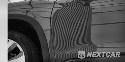 2019 Subaru Ascent Touring 7-Passenger - zdjęcie 33 z 42 - miniatura