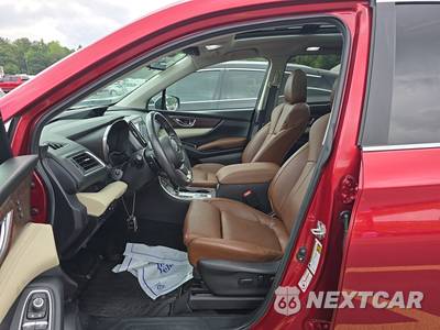 2019 Subaru Ascent Touring 7-Passenger - zdjęcie 13 z 42 - miniatura