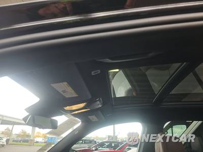 2025 BMW X5 xDrive40i - zdjęcie 17 z 19 - miniatura