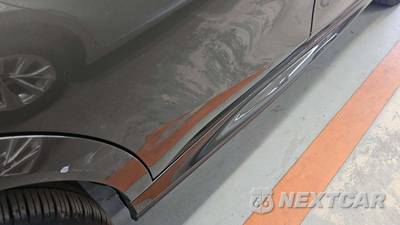 2021 BMW X6 Sports Activity Coupe xDrive40i M SPORT LINE - zdjęcie 26 z 37 - miniatura