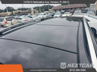 2015 Mercedes-Benz GL 450 4MATIC - zdjęcie 15 z 15 - miniatura