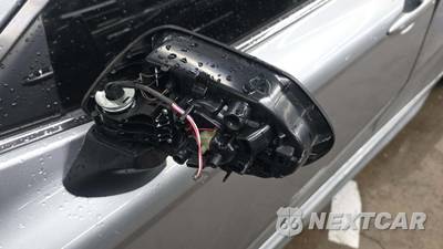 2023 Toyota Camry SE - zdjęcie 21 z 27 - miniatura