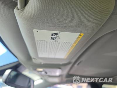 2023 Toyota Camry SE - zdjęcie 18 z 27 - miniatura
