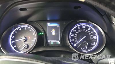 2023 Toyota Camry SE - zdjęcie 17 z 27 - miniatura