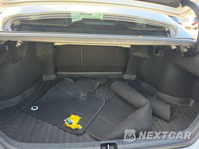2023 Toyota Camry SE - zdjęcie 16 z 27 - miniatura