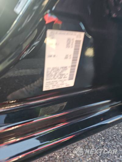 2019 Nissan Altima SL - zdjęcie 14 z 35 - miniatura