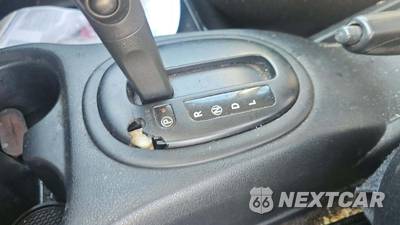 2012 Nissan Versa 1.6 S Sedan - zdjęcie 21 z 33 - miniatura