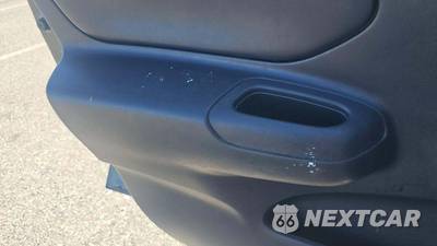2012 Nissan Versa 1.6 S Sedan - zdjęcie 22 z 33 - miniatura