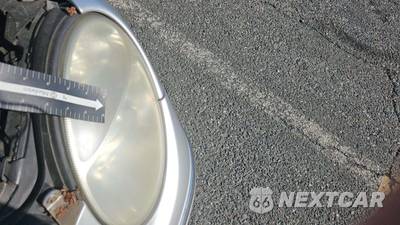 2005 Mercedes-Benz E 500 4MATIC Sedan - zdjęcie 37 z 41 - miniatura