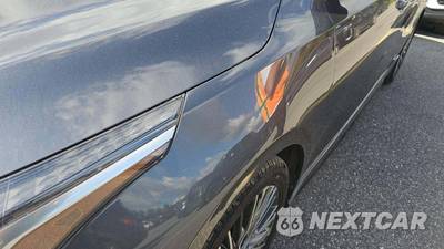 2022 Kia Forte GT-Line - zdjęcie 24 z 32 - miniatura