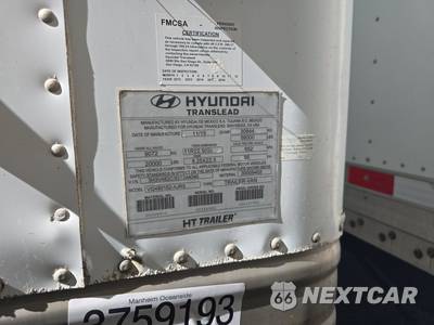 2016 HYUNDAI VI2480152 - zdjęcie 14 z 23 - miniatura