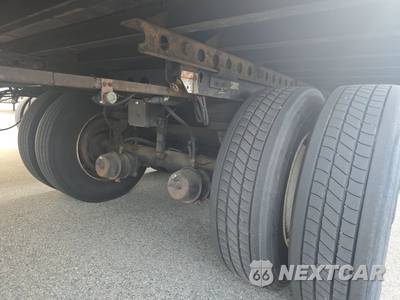 2015 HYUNDAI VI2480142A - zdjęcie 9 z 19 - miniatura