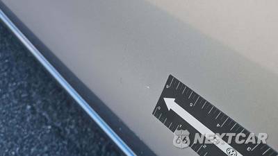 2016 Acura TLX w/Technology Package - zdjęcie 27 z 32 - miniatura