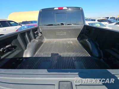 2019 Ford F-150 XLT Crew Cab Short Bed - zdjęcie 16 z 32 - miniatura