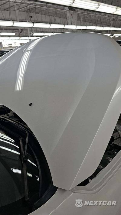2020 Mitsubishi Outlander Sport SE - zdjęcie 48 z 49 - miniatura