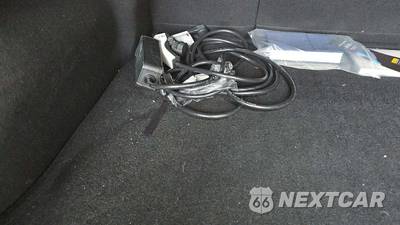 2023 Hyundai IONIQ 6 Limited - zdjęcie 18 z 38 - miniatura