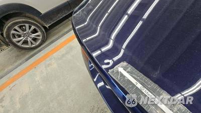 2023 Genesis G70 2.0T Standard - zdjęcie 33 z 49 - miniatura